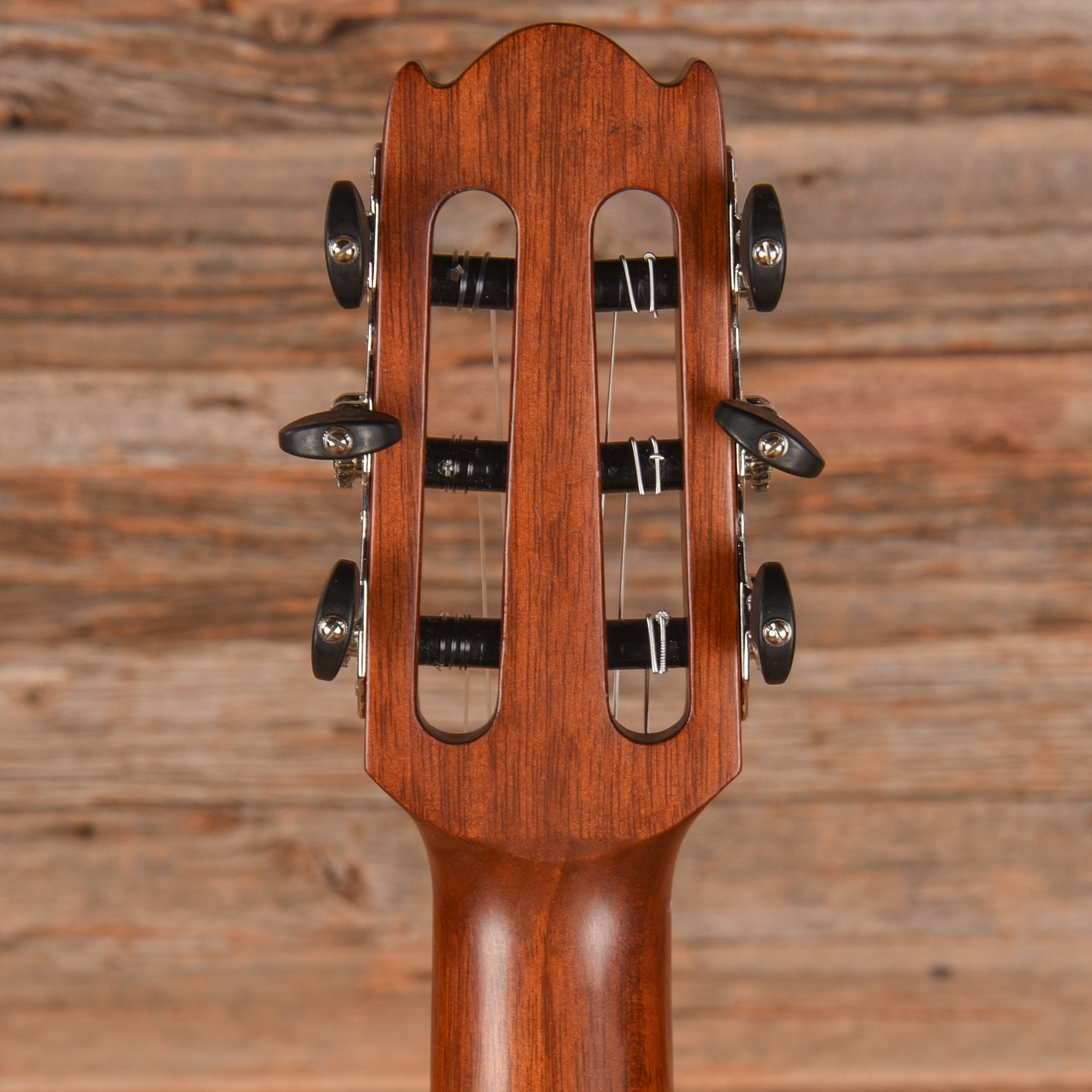 Yamaha NTX1 Natural