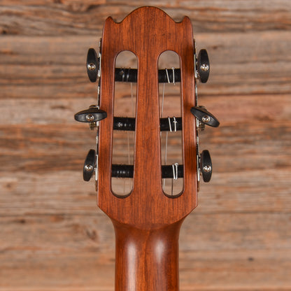 Yamaha NTX1 Natural
