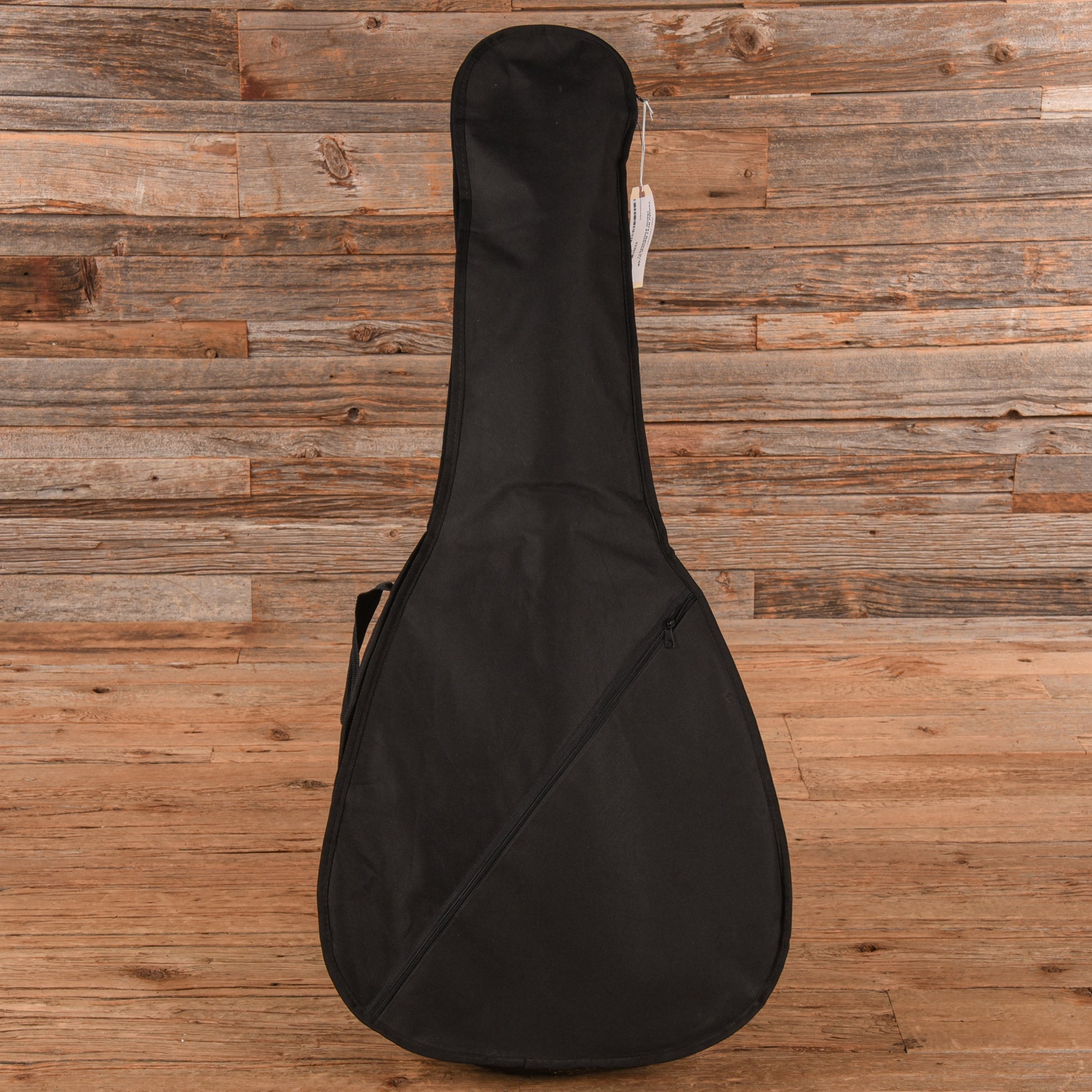 Yamaha NTX1 Natural