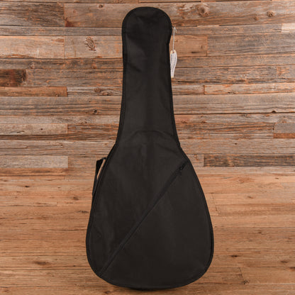 Yamaha NTX1 Natural