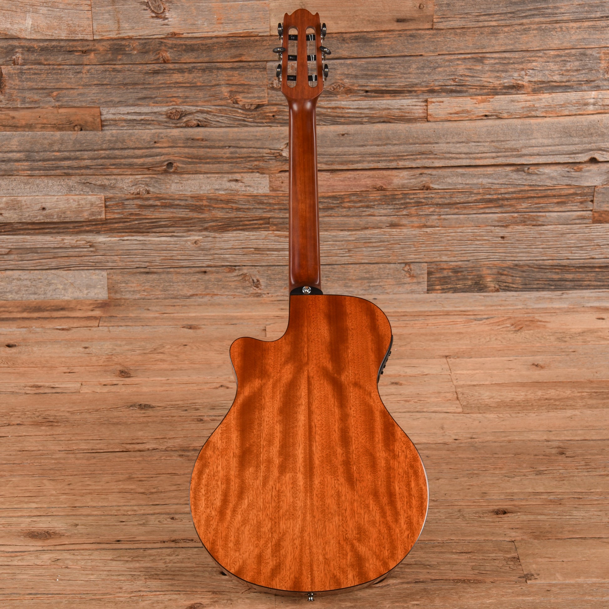 Yamaha NTX1 Natural