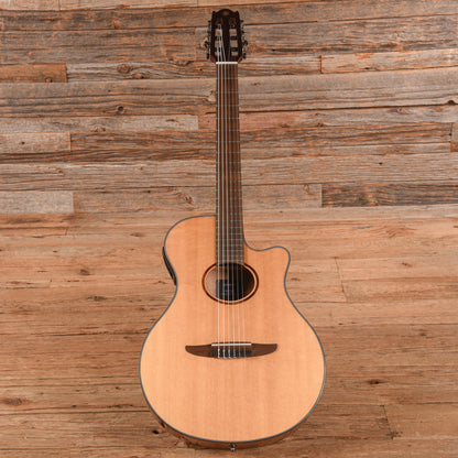 Yamaha NTX1 Natural