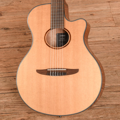 Yamaha NTX1 Natural