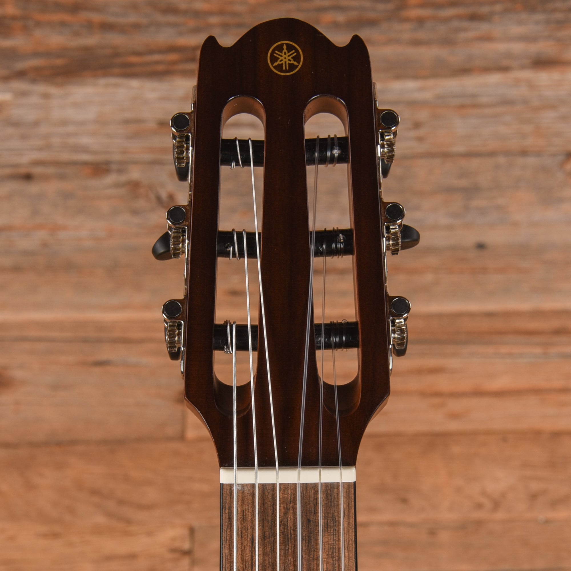 Yamaha NTX1 Natural