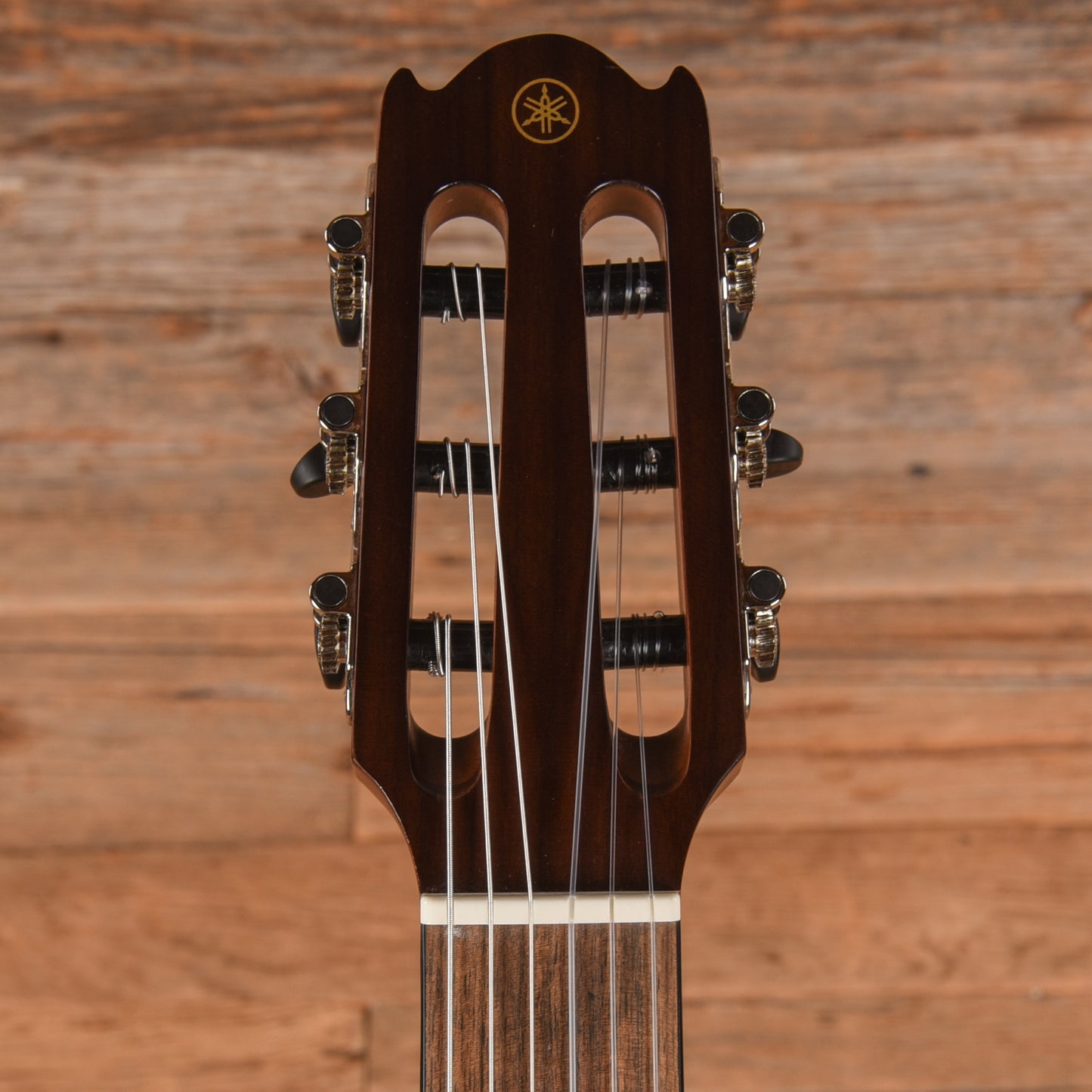 Yamaha NTX1 Natural
