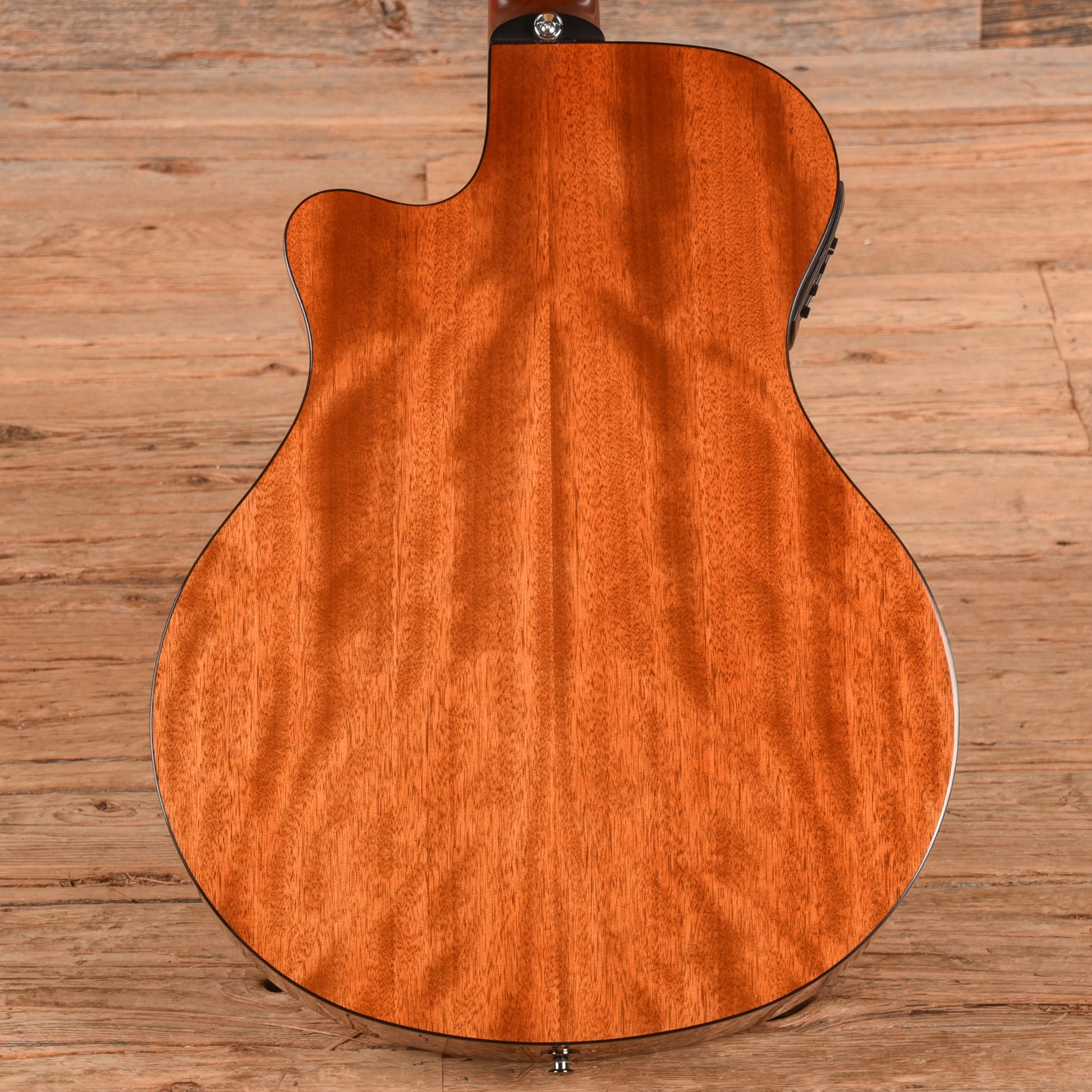 Yamaha NTX1 Natural