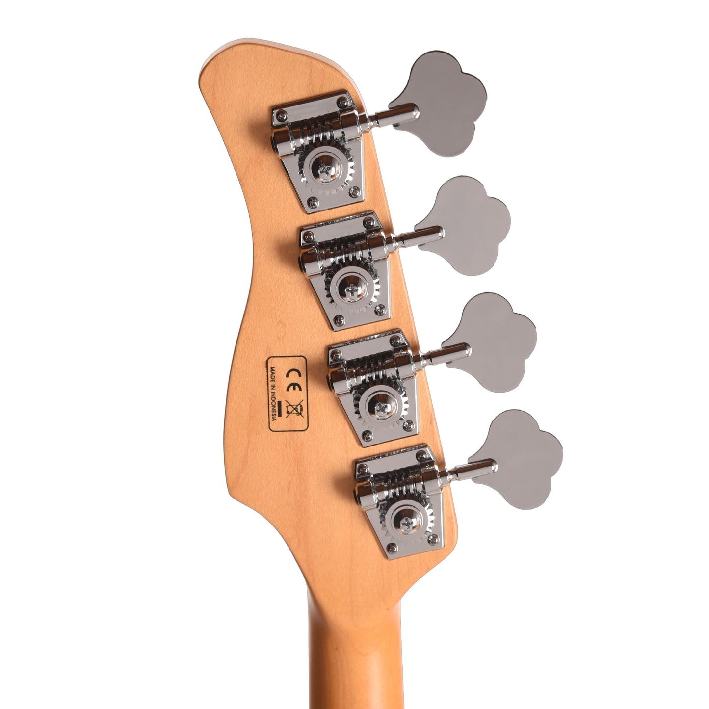 Sire Marcus Miller V5 4-String Tide Pool