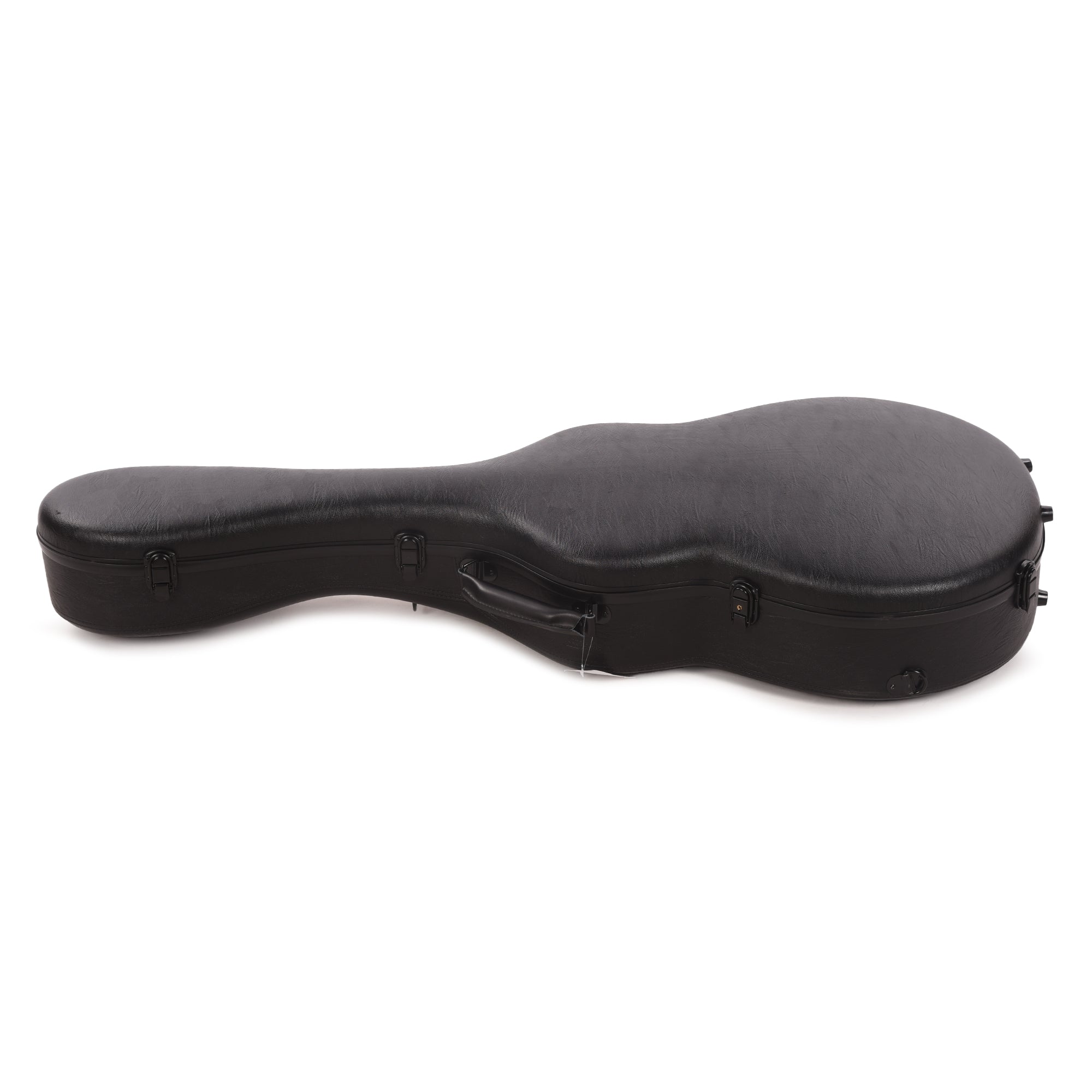 Ibanez JGM11 Limited Edition Jon Gomm Platinum Collection Acoustic Electric Guitar