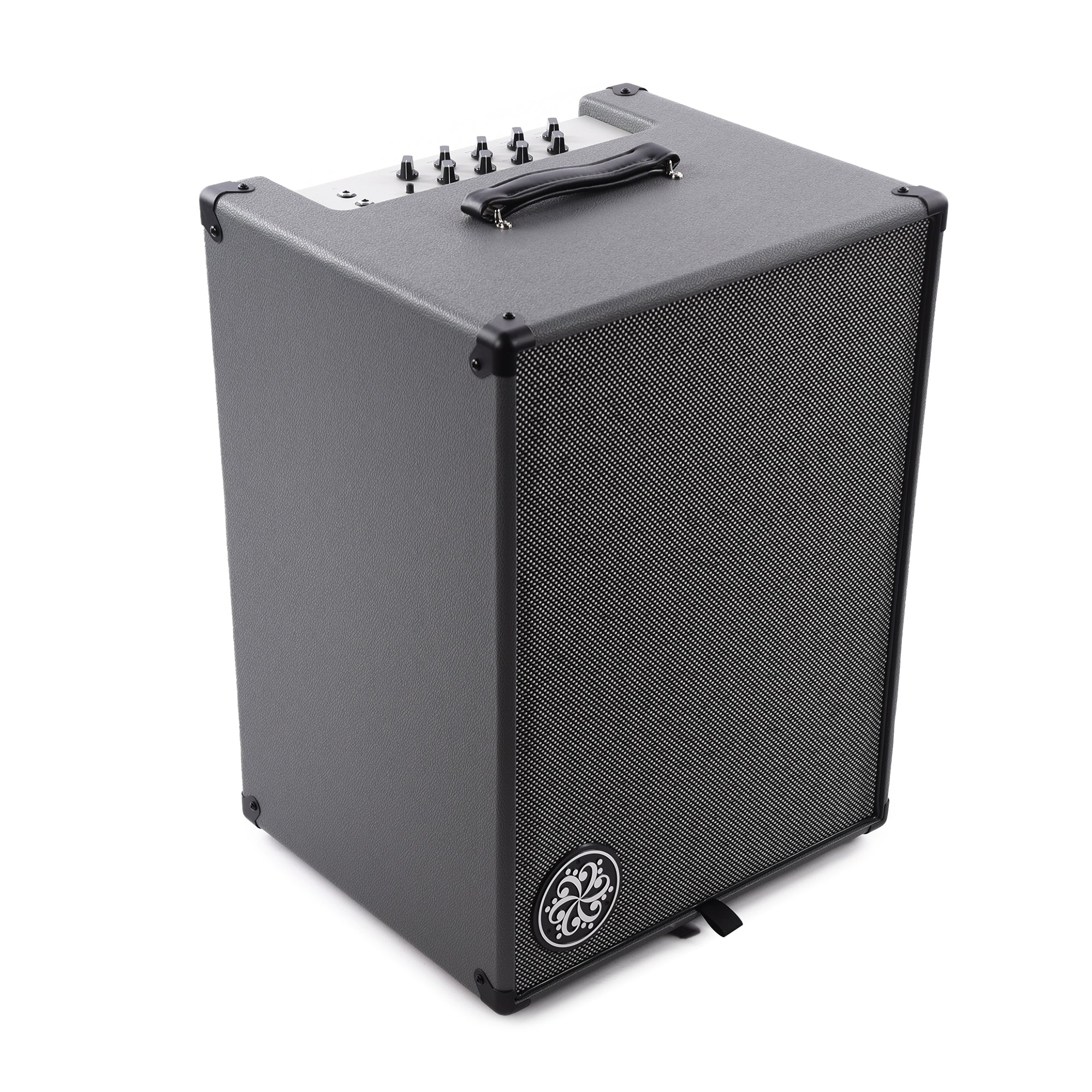 Darkglass Electronics Microtubes 500 2x10 Bass Combo Amp