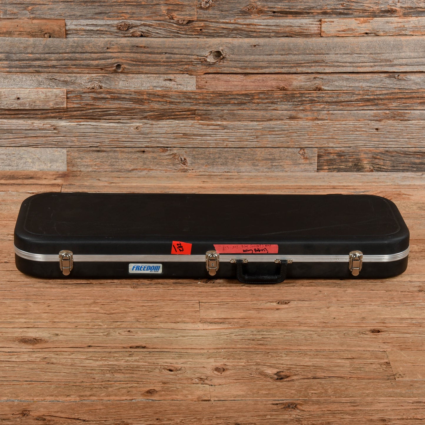 Fender ST-362V Stratocaster Reissue MIJ Metallic Blue