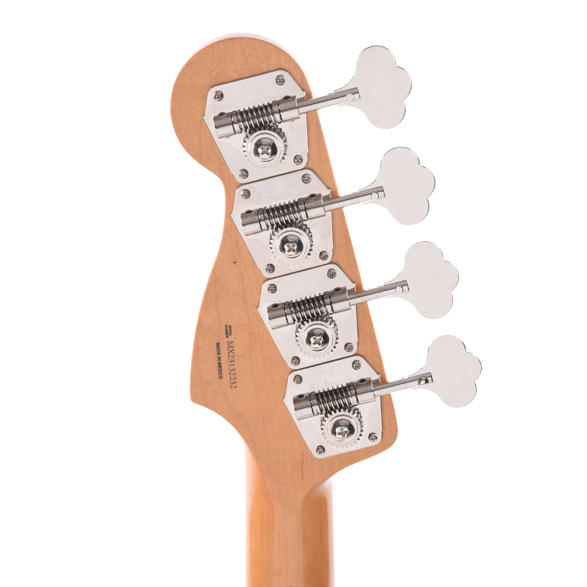 Fender Vintera II 50s Precision Bass Desert Sand