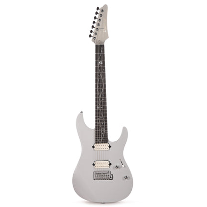 Ibanez TOD70 Tim Henson Signature 7-string Electric Guitar