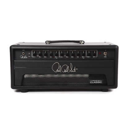 PRS Archon Classic 50w 2-Channel Head