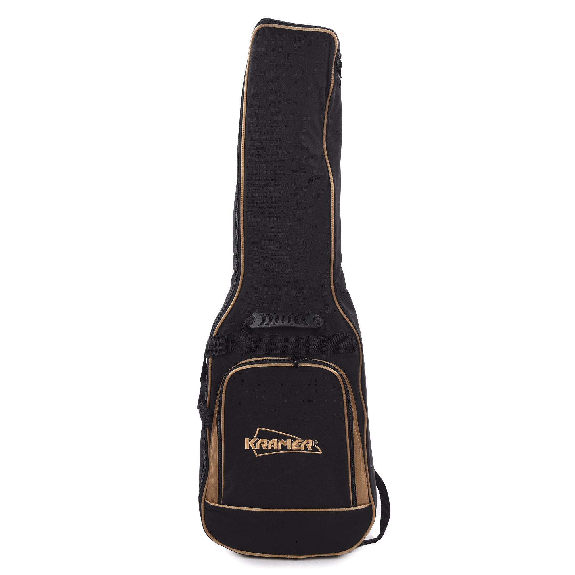 Kramer Original Jersey Star White Pearl