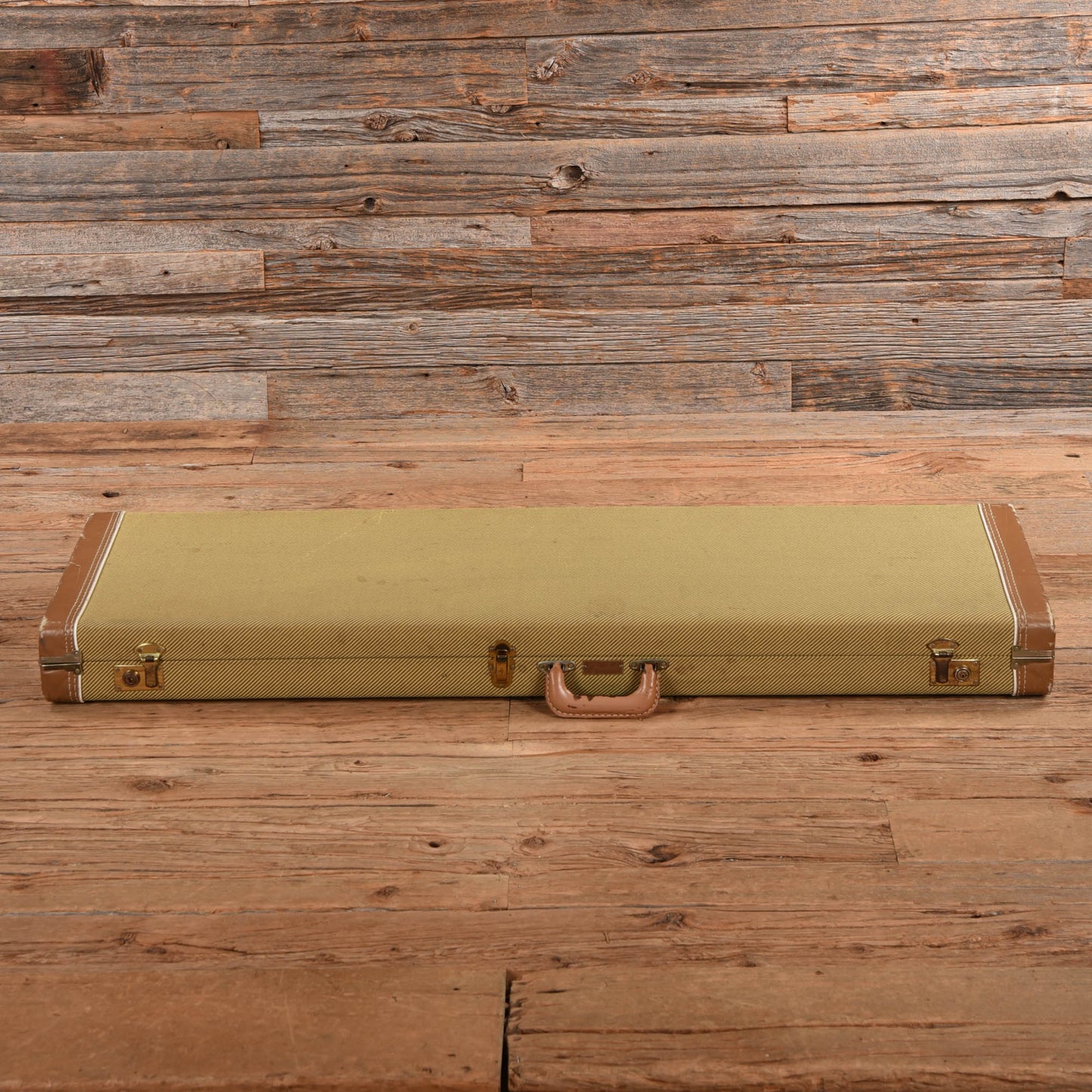 Fender Precision Bass Candy Apple Red 1965