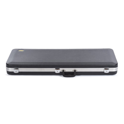 Rickenbacker 330 Fireglo