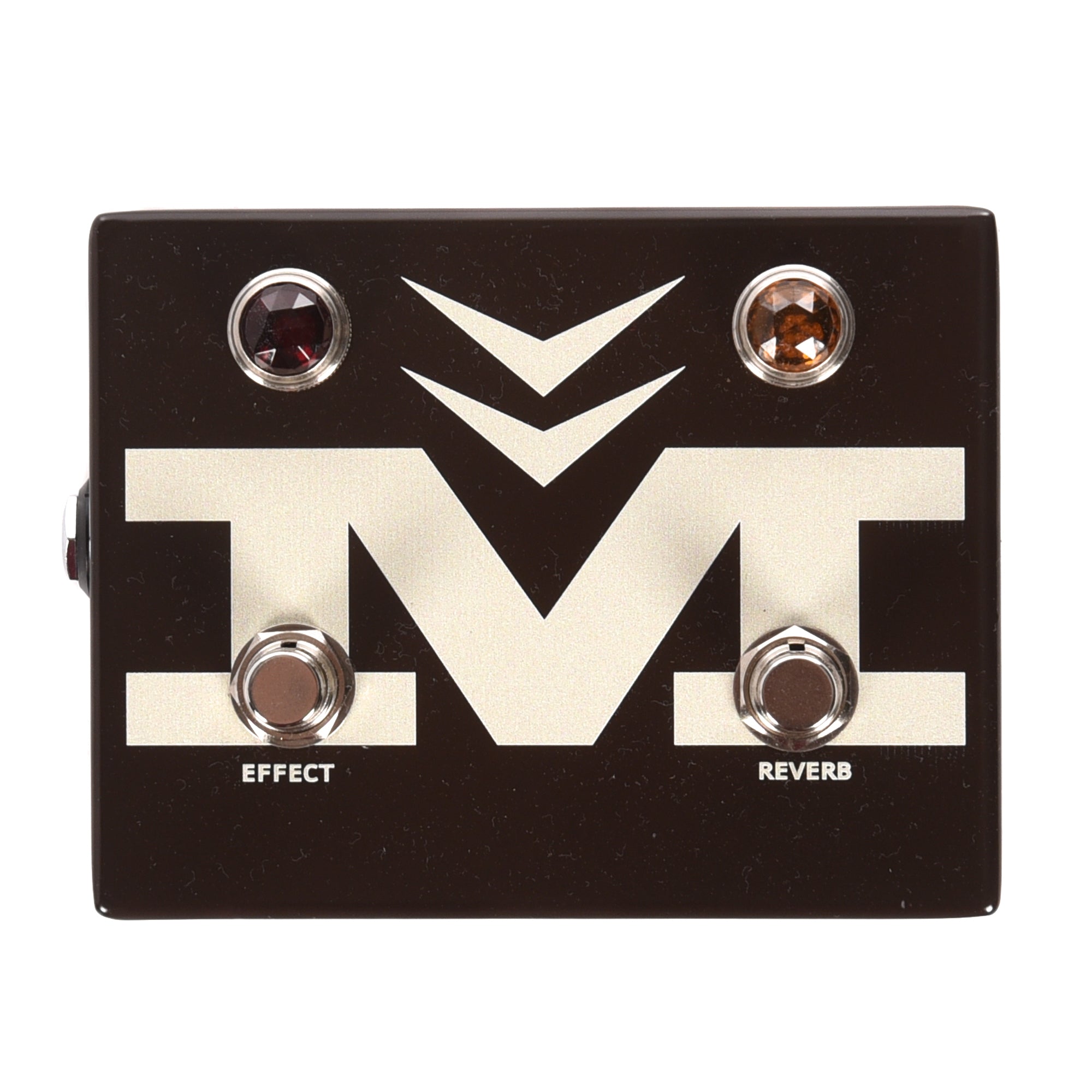 Magnatone Twilighter 22W 1x12 Combo Amp