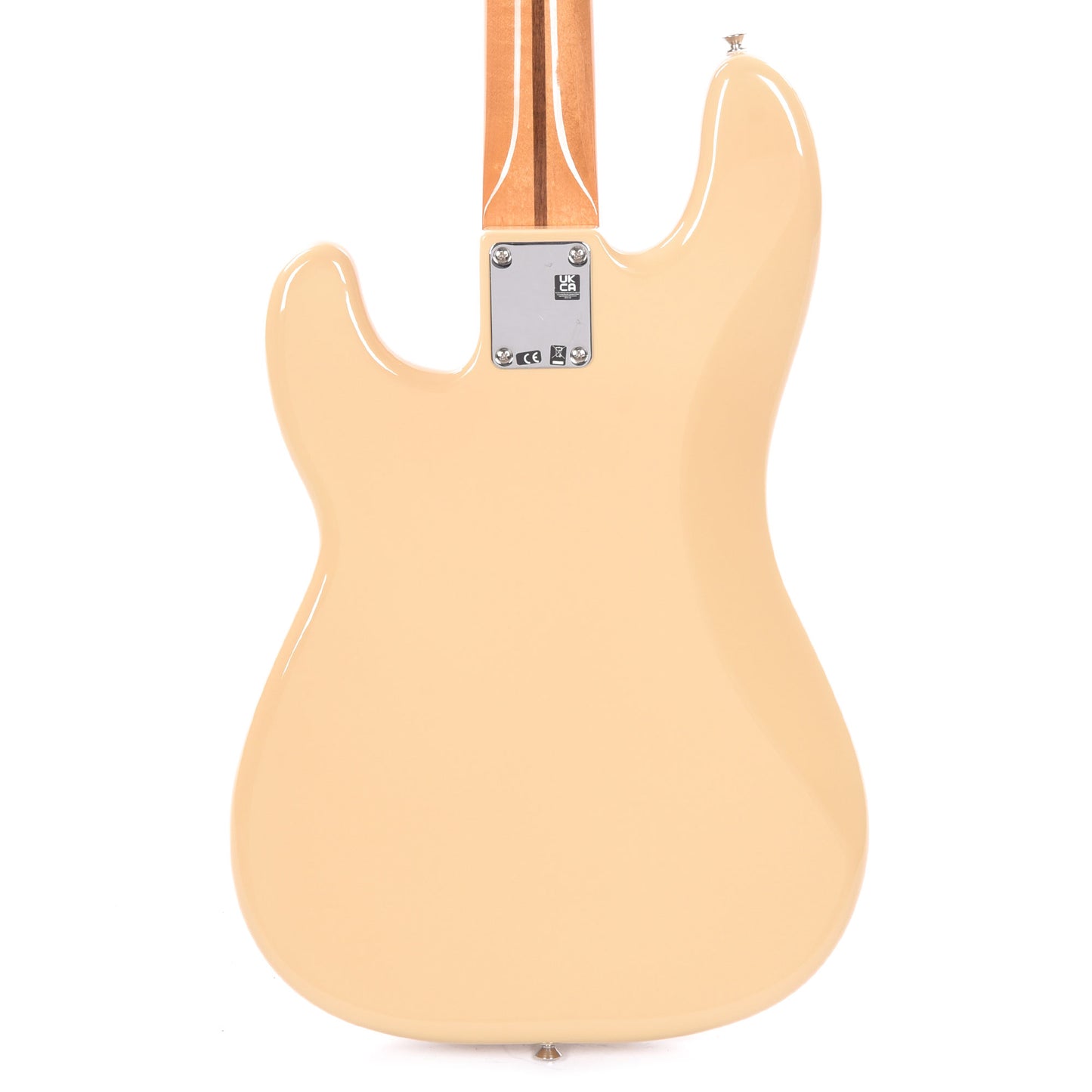 Fender Vintera II 50s Precision Bass Desert Sand