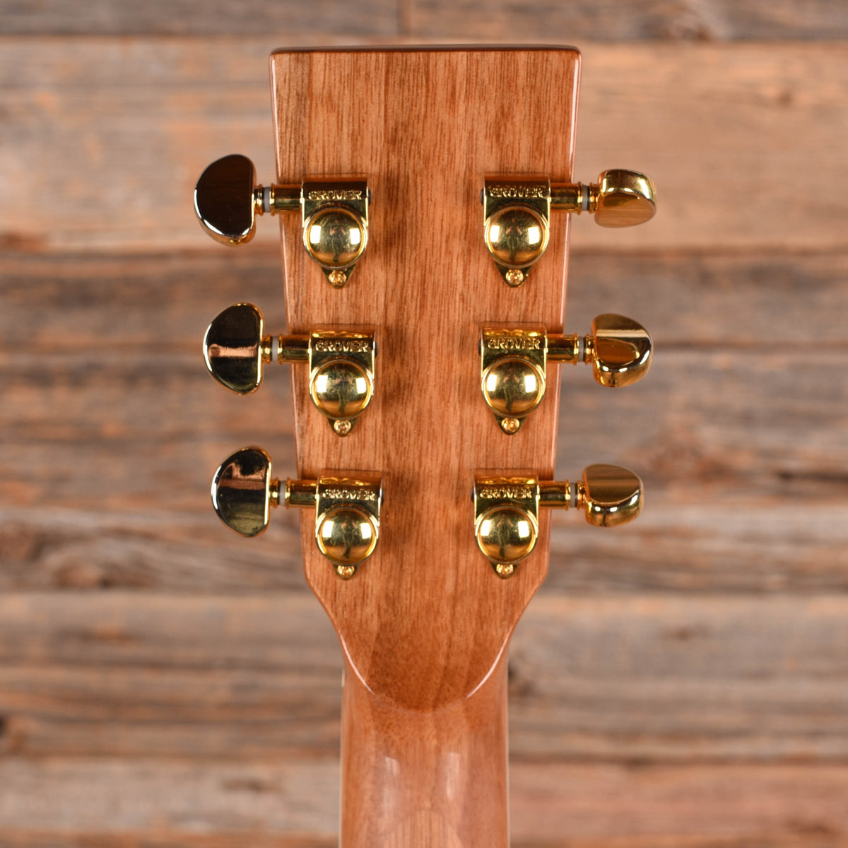 Zager ZAD-80CE/N Natural 2023 Acoustic Guitars