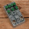 Zander Surplus Effects and Pedals / Overdrive and Boost