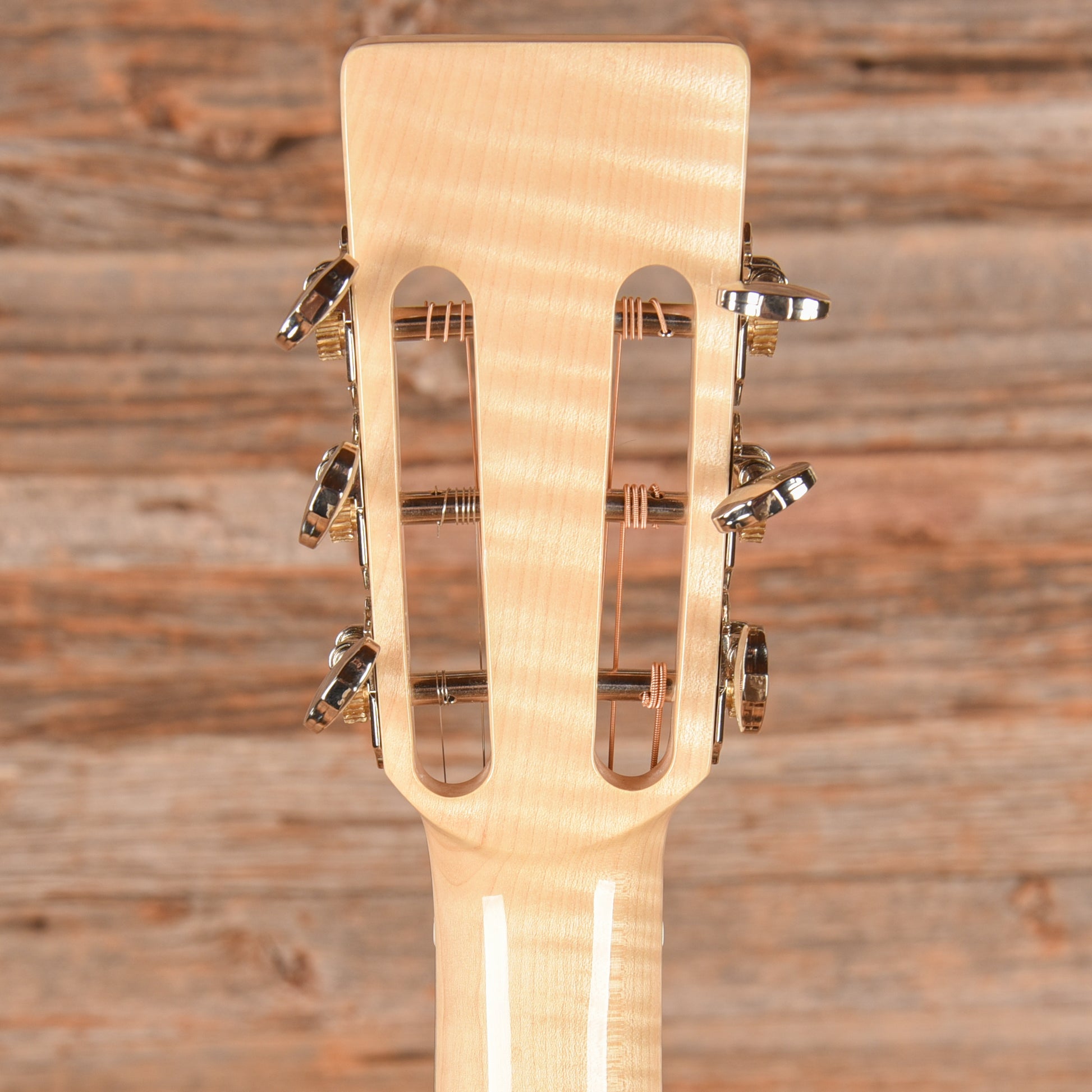 ZBB Concert Cutaway Acoustic Natural - Zac Brown