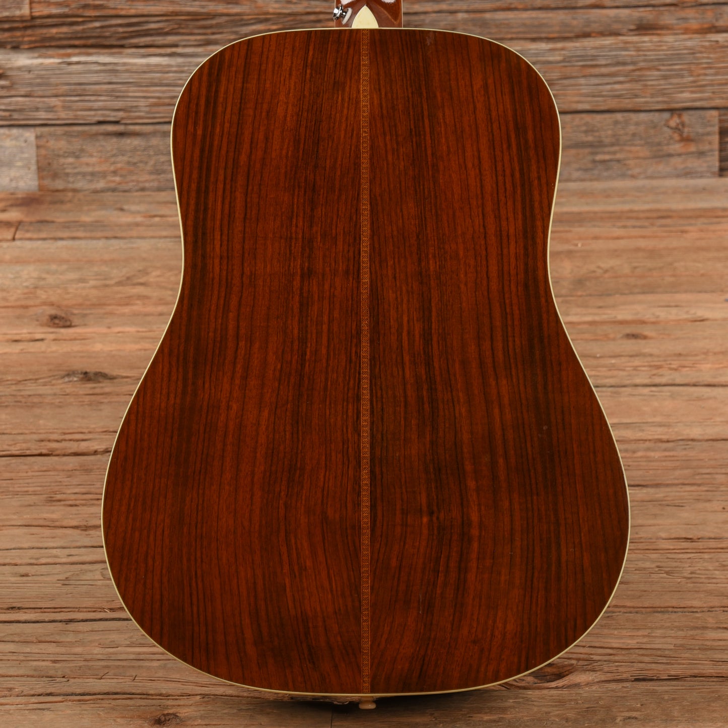 Atkin White Rice Natural