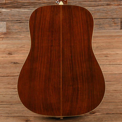 Atkin White Rice Natural