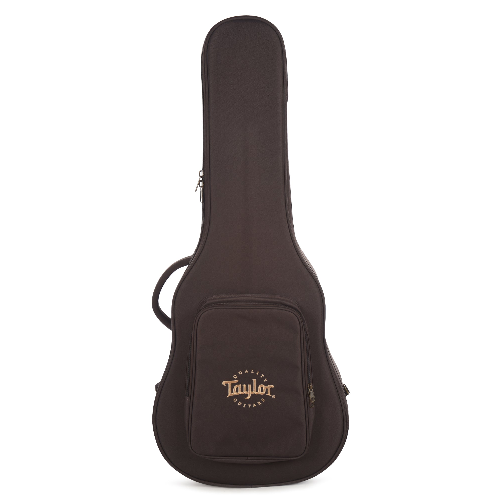 Taylor Special Edition 214ce Grand Auditorium Engelmann Spruce/Sapele Blue Top ES2