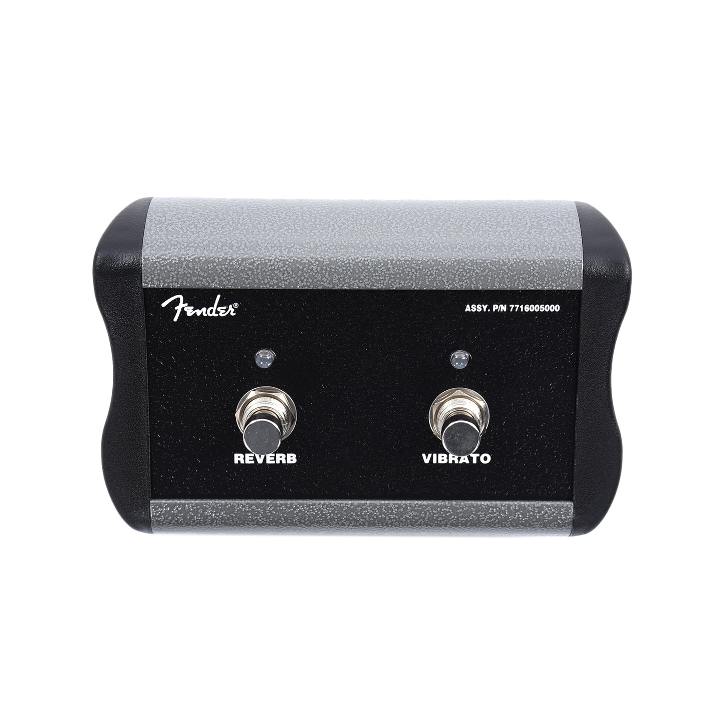 Fender Tone Master Super Reverb 4x10 Combo