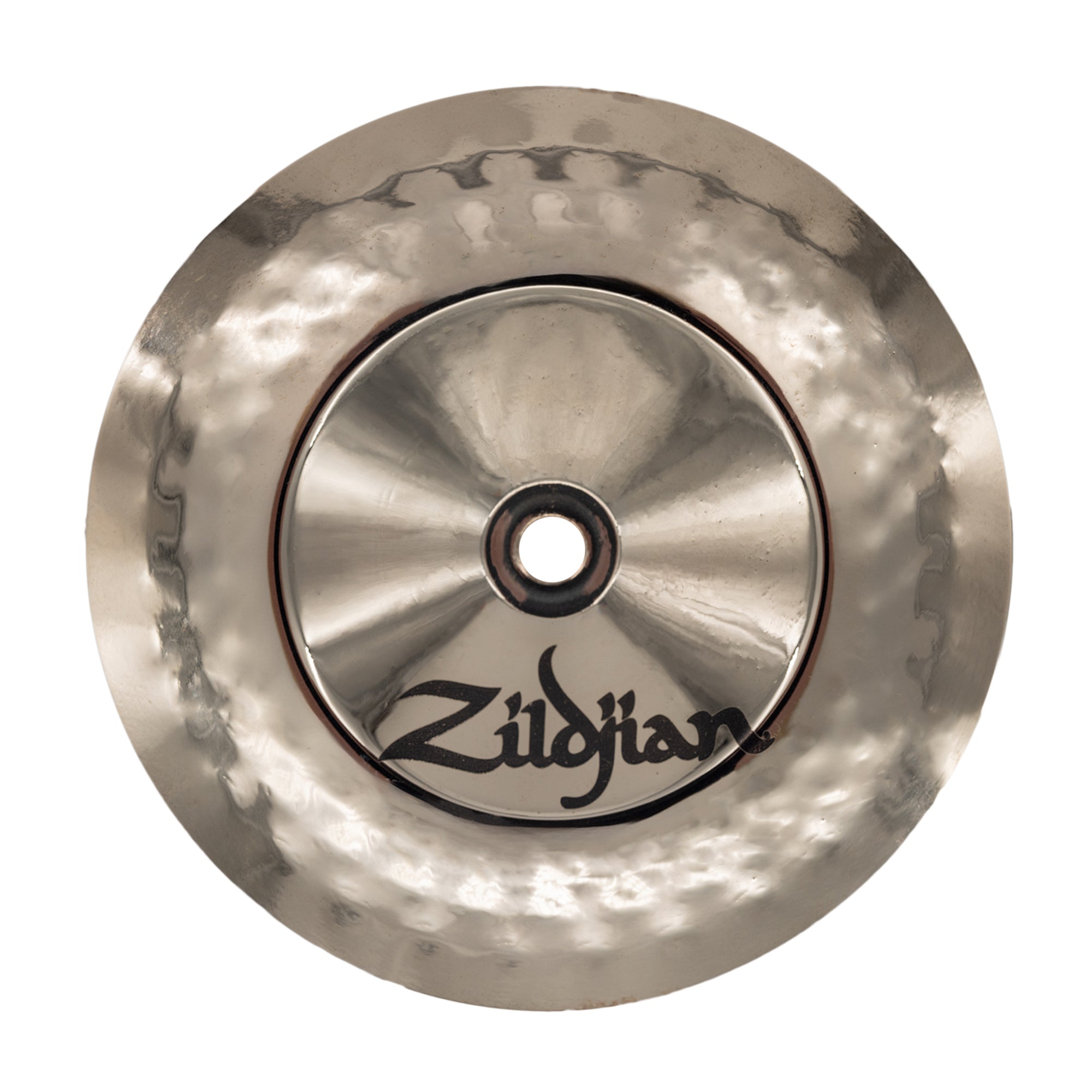 Zildjian 7
