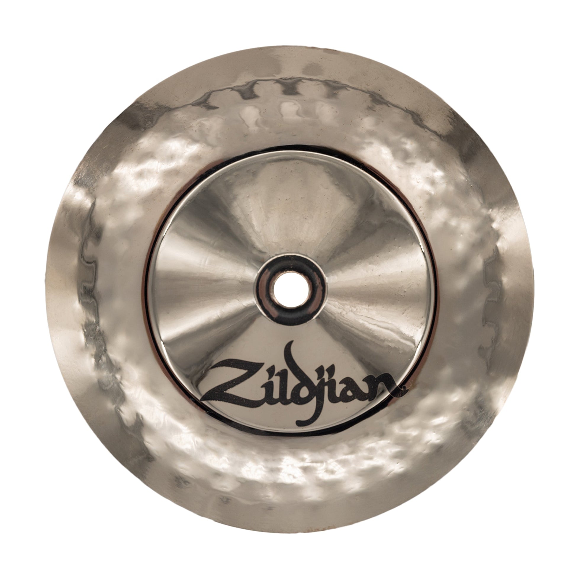 Zildjian 7" FX Break Bell Cymbals