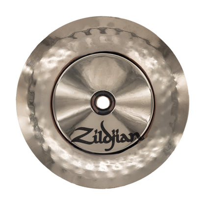 Zildjian 7" FX Break Bell Cymbals