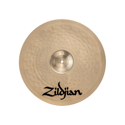 Zildjian 16" Z Custom Crash Cymbal Drums and Percussion / Cymbals / Crash
