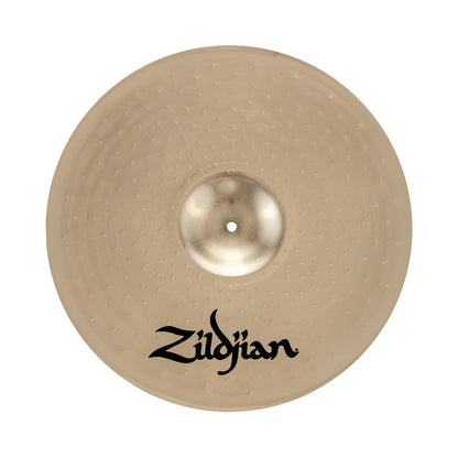 Zildjian 18" Z Custom Crash Cymbal Drums and Percussion / Cymbals / Crash
