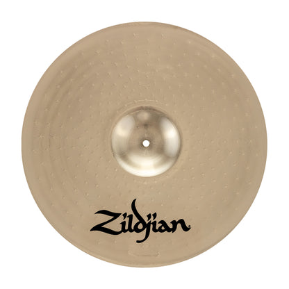 Zildjian 19" Z Custom Crash Cymbal Drums and Percussion / Cymbals / Crash