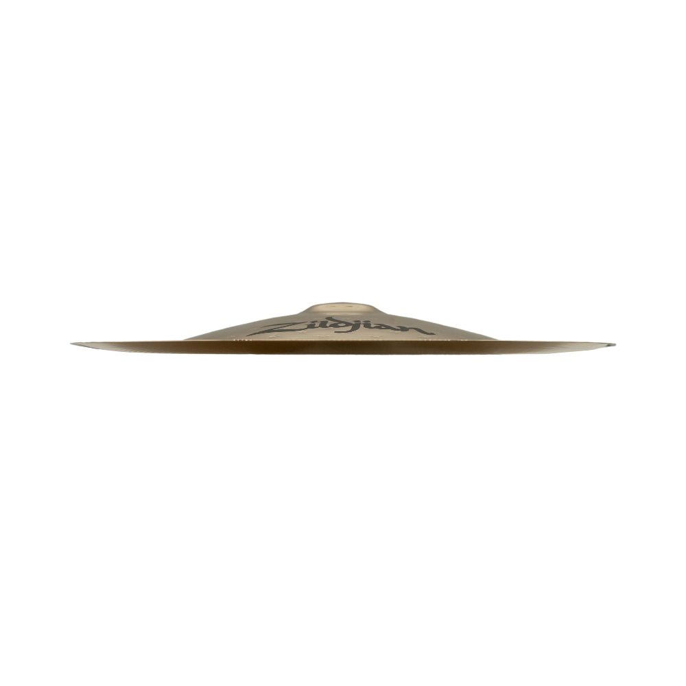 Zildjian 18" Z Custom China Cymbal Drums and Percussion / Cymbals / Other (Splash, China, etc)