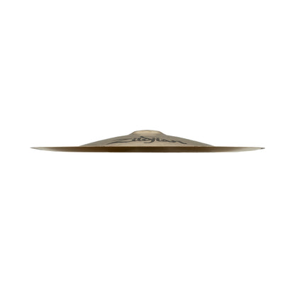Zildjian 18" Z Custom China Cymbal Drums and Percussion / Cymbals / Other (Splash, China, etc)