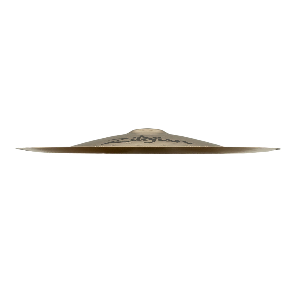 Zildjian 20" Z Custom China Cymbal Drums and Percussion / Cymbals / Other (Splash, China, etc)