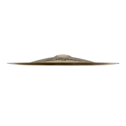 Zildjian 20" Z Custom China Cymbal Drums and Percussion / Cymbals / Other (Splash, China, etc)