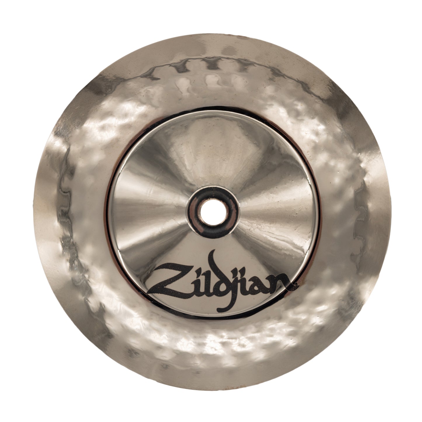 Zildjian 7" FX Break Bell Drums and Percussion / Cymbals / Other (Splash, China, etc)