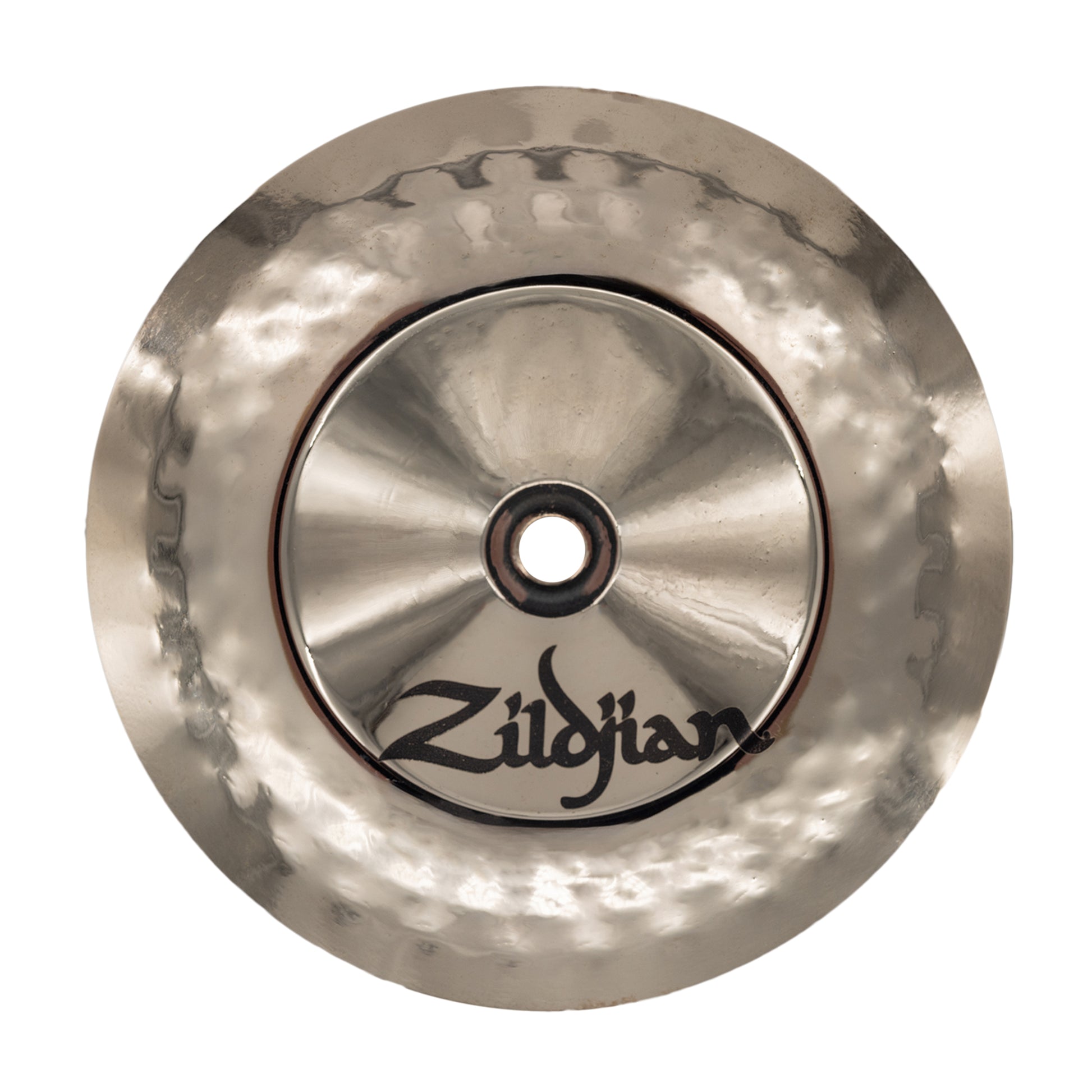Zildjian 7" FX Break Bell Drums and Percussion / Cymbals / Other (Splash, China, etc)