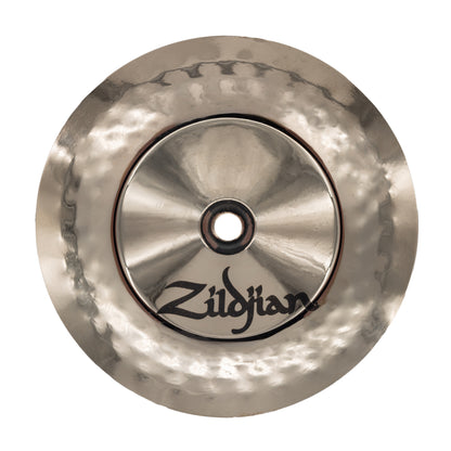 Zildjian 7" FX Break Bell Drums and Percussion / Cymbals / Other (Splash, China, etc)