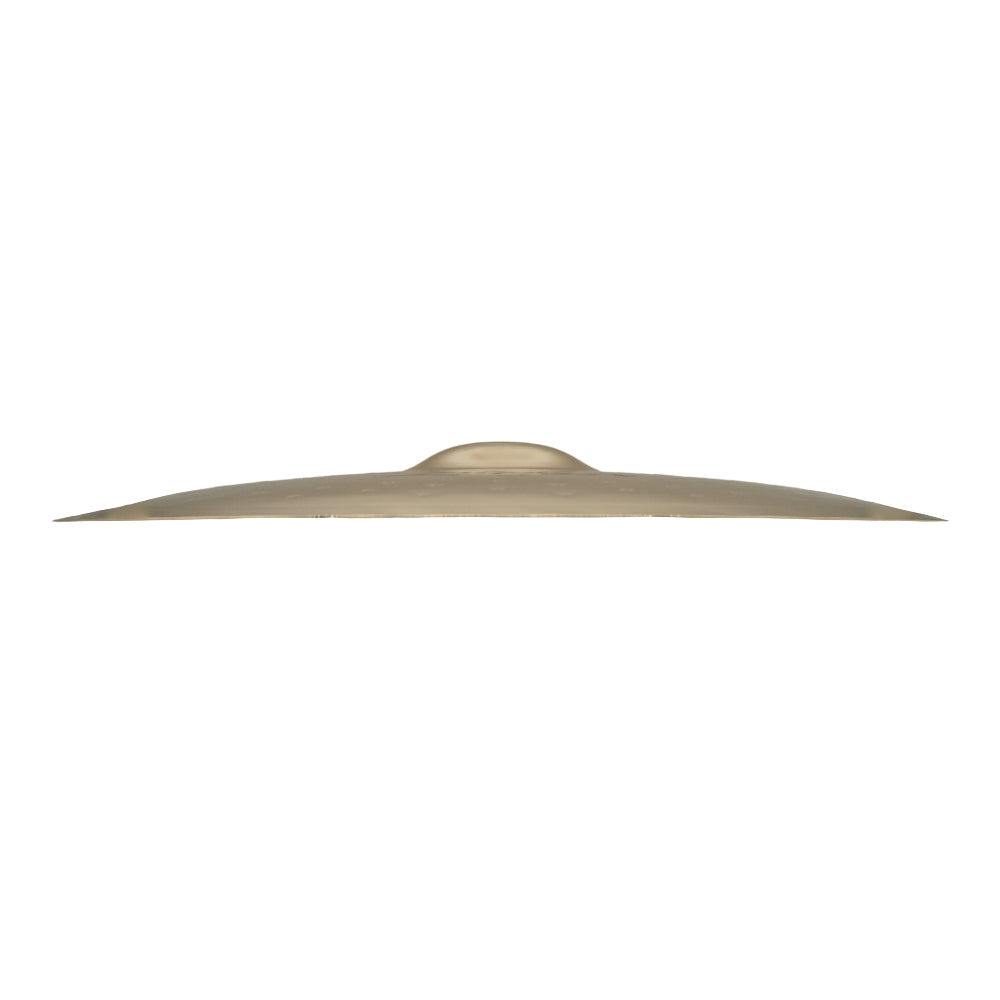 Zildjian 20" Z Custom Ride Cymbal Drums and Percussion / Cymbals / Ride