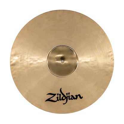 Zildjian 21" K Zildjian Projection Ride Drums and Percussion / Cymbals / Ride