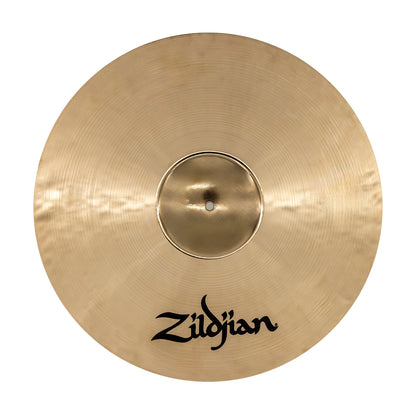 Zildjian 21" K Zildjian Projection Ride Drums and Percussion / Cymbals / Ride