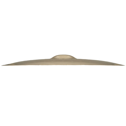 Zildjian 22" Z Custom Ride Cymbal Drums and Percussion / Cymbals / Ride