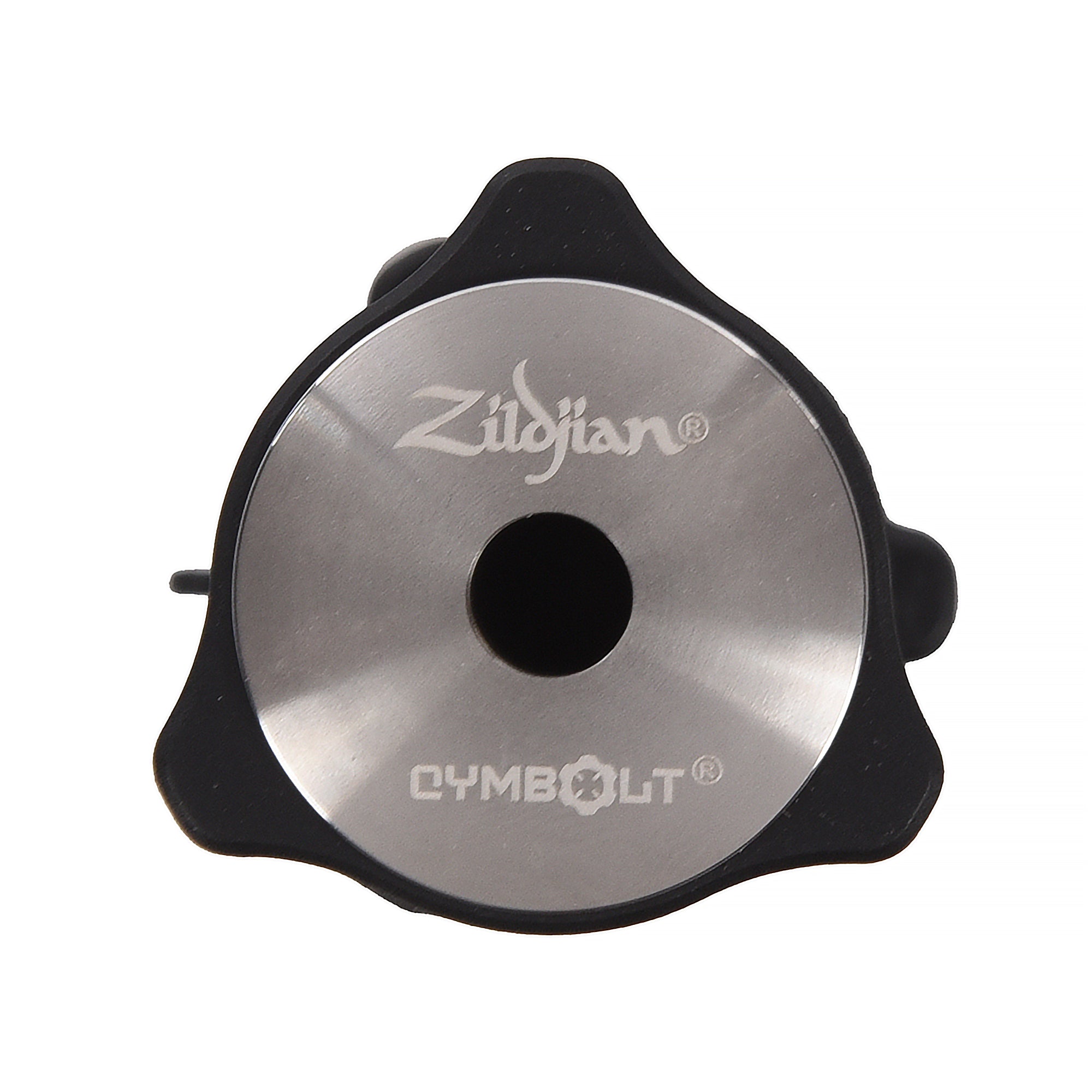 Zildjian Cymbolt Quick Release Stacker Drums and Percussion / Parts and Accessories / Mounts