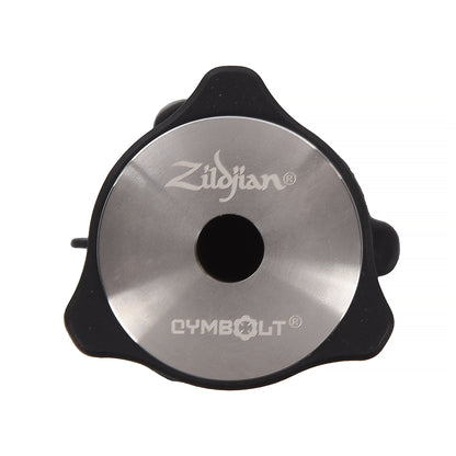Zildjian Cymbolt Quick Release Stacker Drums and Percussion / Parts and Accessories / Mounts