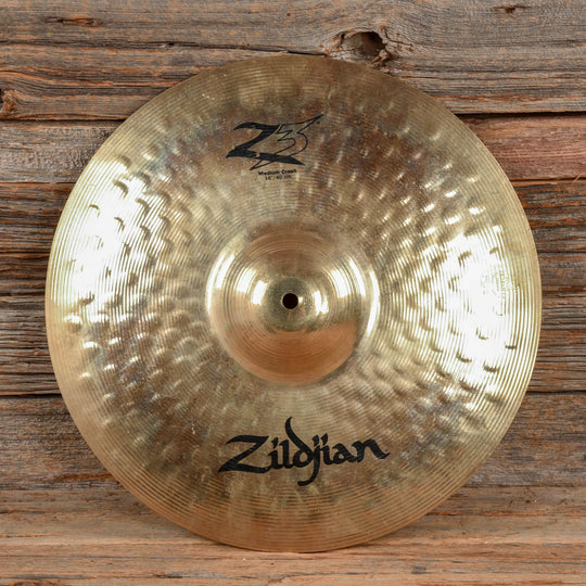 Zildjian Zildjian 16