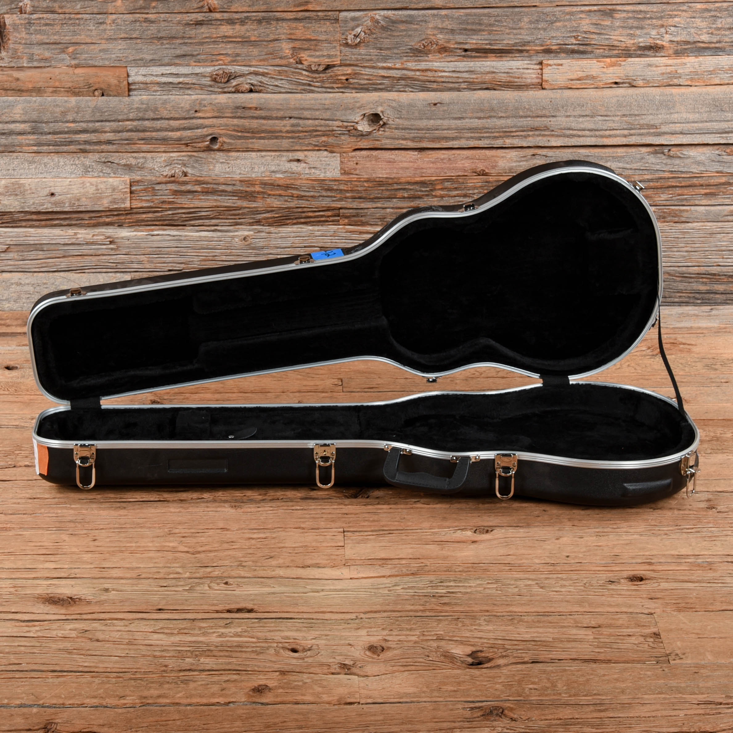 Gibson Les Paul Studio Ebony 1993